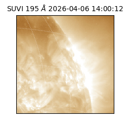 suvi - 2026-04-06T14:00:12.169000