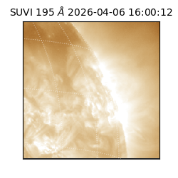 suvi - 2026-04-06T16:00:12.509000