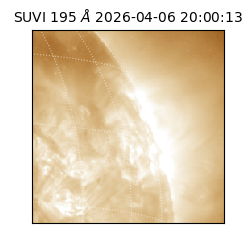 suvi - 2026-04-06T20:00:13.197000