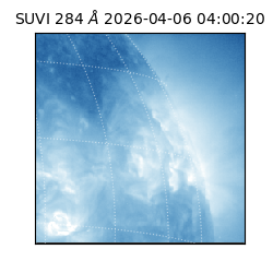 suvi - 2026-04-06T04:00:20.427000