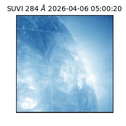 suvi - 2026-04-06T05:00:20.599000