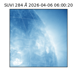suvi - 2026-04-06T06:00:20.771000