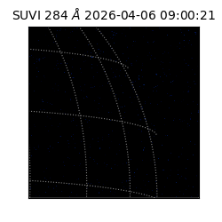 suvi - 2026-04-06T09:00:21.290000