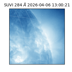 suvi - 2026-04-06T13:00:21.984000