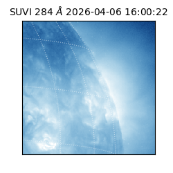 suvi - 2026-04-06T16:00:22.502000