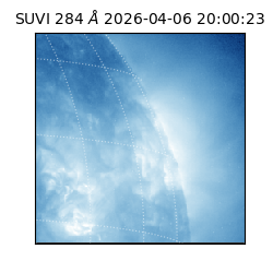 suvi - 2026-04-06T20:00:23.190000