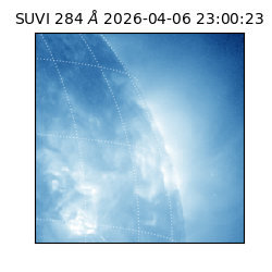suvi - 2026-04-06T23:00:23.708000