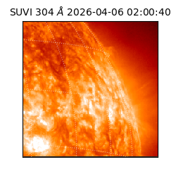 suvi - 2026-04-06T02:00:40.091000