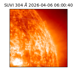 suvi - 2026-04-06T06:00:40.781000