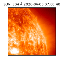 suvi - 2026-04-06T07:00:40.953000