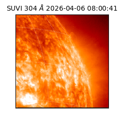 suvi - 2026-04-06T08:00:41.129000