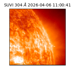 suvi - 2026-04-06T11:00:41.651000