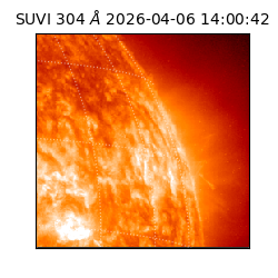 suvi - 2026-04-06T14:00:42.171000