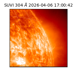 suvi - 2026-04-06T17:00:42.685000