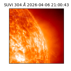 suvi - 2026-04-06T21:00:43.373000