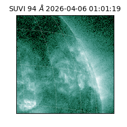 suvi - 2026-04-06T01:01:19.921000