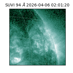 suvi - 2026-04-06T02:01:20.093000