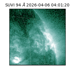 suvi - 2026-04-06T04:01:20.439000