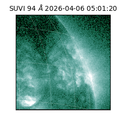 suvi - 2026-04-06T05:01:20.611000