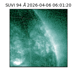 suvi - 2026-04-06T06:01:20.783000