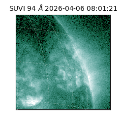 suvi - 2026-04-06T08:01:21.129000