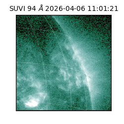 suvi - 2026-04-06T11:01:21.633000