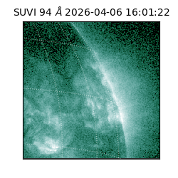 suvi - 2026-04-06T16:01:22.513000