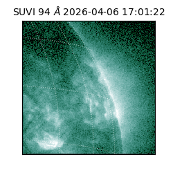 suvi - 2026-04-06T17:01:22.685000