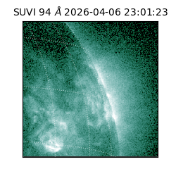 suvi - 2026-04-06T23:01:23.719000