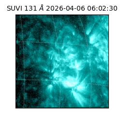 suvi - 2026-04-06T06:02:30.778000