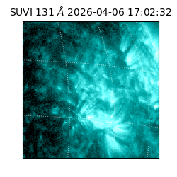 suvi - 2026-04-06T17:02:32.679000