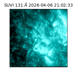 suvi - 2026-04-06T21:02:33.369000