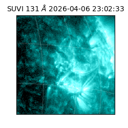 suvi - 2026-04-06T23:02:33.713000