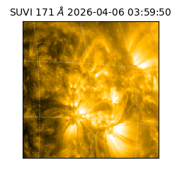 suvi - 2026-04-06T03:59:50.437000