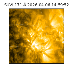 suvi - 2026-04-06T14:59:52.335000