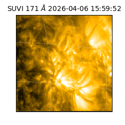 suvi - 2026-04-06T15:59:52.507000