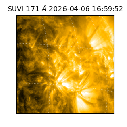 suvi - 2026-04-06T16:59:52.679000