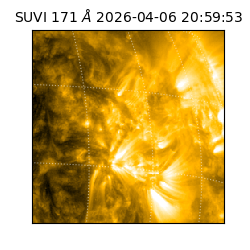 suvi - 2026-04-06T20:59:53.369000