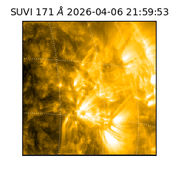 suvi - 2026-04-06T21:59:53.541000