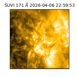 suvi - 2026-04-06T22:59:53.713000