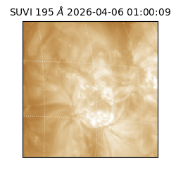 suvi - 2026-04-06T01:00:09.919000