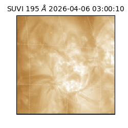 suvi - 2026-04-06T03:00:10.265000