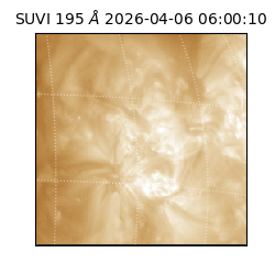 suvi - 2026-04-06T06:00:10.781000