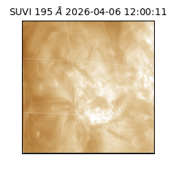 suvi - 2026-04-06T12:00:11.817000