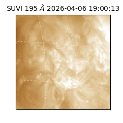 suvi - 2026-04-06T19:00:13.025000