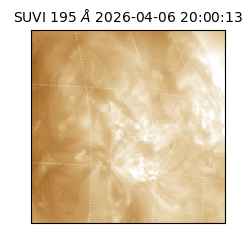 suvi - 2026-04-06T20:00:13.197000