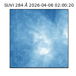 suvi - 2026-04-06T02:00:20.087000