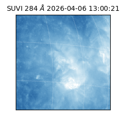 suvi - 2026-04-06T13:00:21.984000