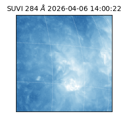 suvi - 2026-04-06T14:00:22.156000