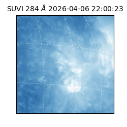 suvi - 2026-04-06T22:00:23.534000